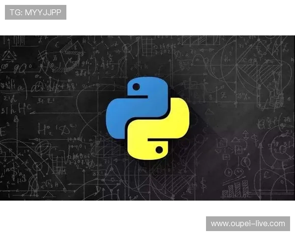 波胆网站源码出售论坛彩票数字高频玩法避坑防骗 波胆网站源码出售论坛彩票数字高频玩法避坑防骗