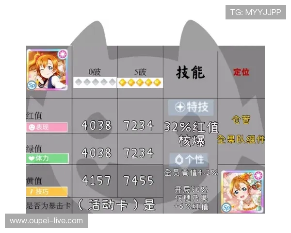 开云体育波胆赔率对比大赛预热防骗避坑 开云体育波胆赔率对比大赛预热防骗避坑