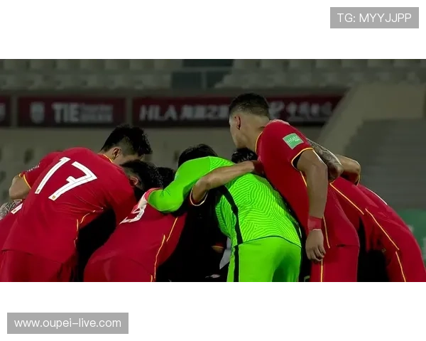 足球波胆0比0怎么算 避坑防骗全解析