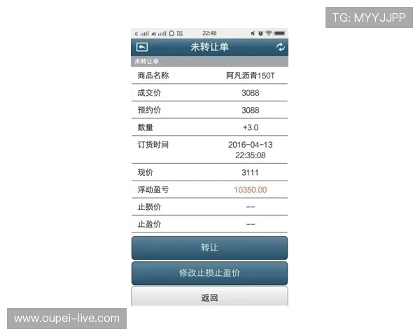 开云波胆推荐准吗避坑防骗平台对比评测