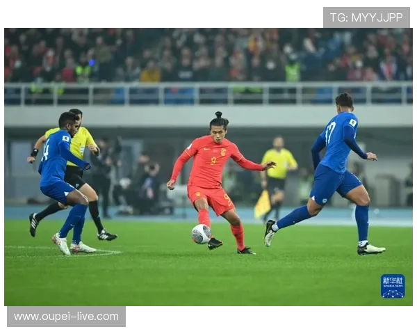 怎么玩足球波胆品牌入口下载评测避坑防骗