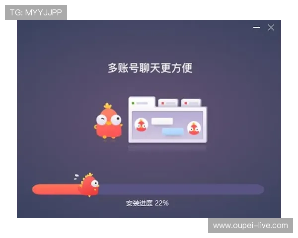 玩球波胆0比0退本金避坑指南极速提现秘籍