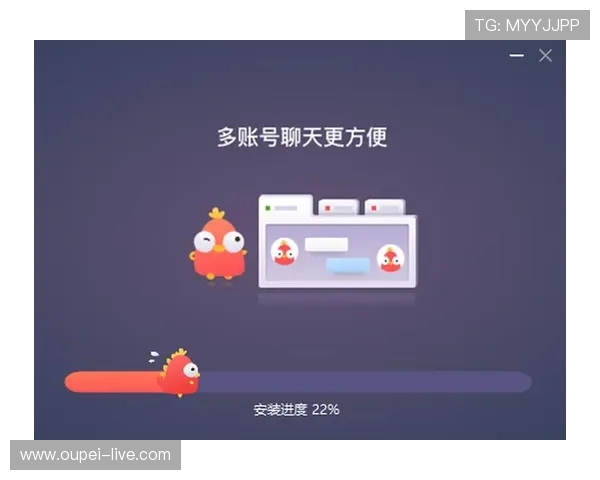 波胆其他比分怎么算避坑指南极速提现技巧 波胆其他比分怎么算避坑指南极速提现技巧
