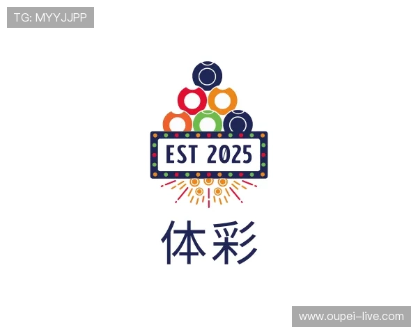 介绍竞彩网首页官方